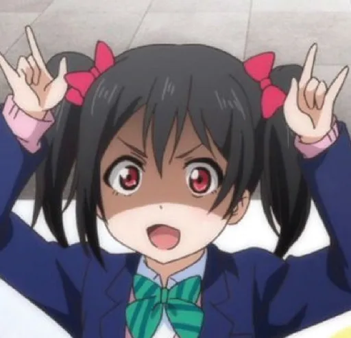 crNBNGB.jpg