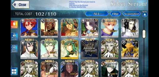 Screenshot_20200426-003454_Fate_GO.jpg