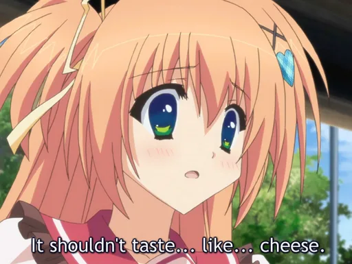 cheese(1).PNG