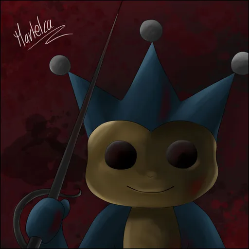 proto_badger_2_xd_by_martelca-d3g3th3.jpg