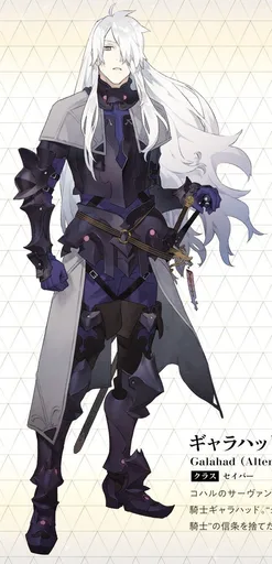 latest(78).png