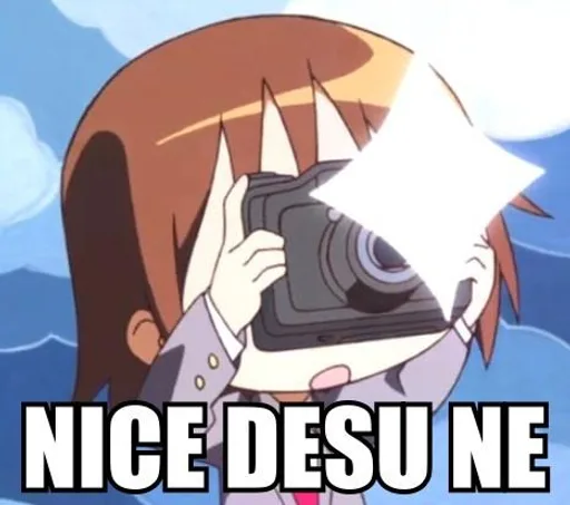 SsOZUjT.jpg
