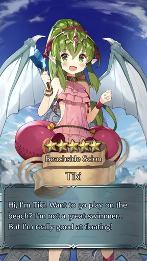 image(128).png