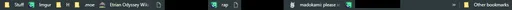 Archived external image