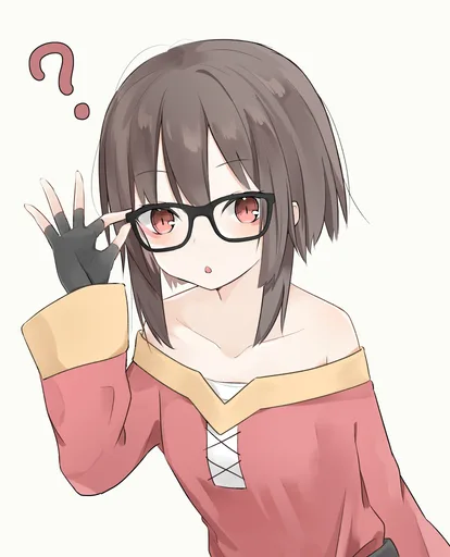 megumin_kono_subarashii_sekai_ni_shukufuku_wo_drawn_by_hagi_neco__1d85df5e5f9e3ed9f2a9155723e3a0f3.jpg