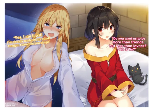 SPOILER_lJ9eOxk.png