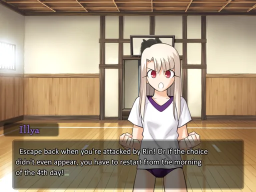 unknown(695).png
