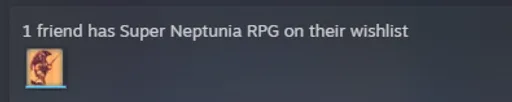 unknown(2033).png