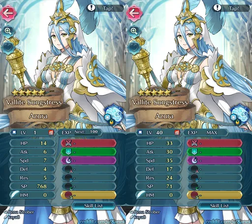 du27im2y3y621.png