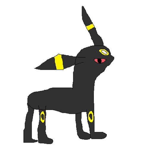 BAYONETA-_Etika_2015(3).png