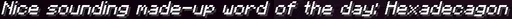 unknown(48).png