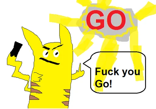 Fucking_Stop_inbred_asswhipe(2).png