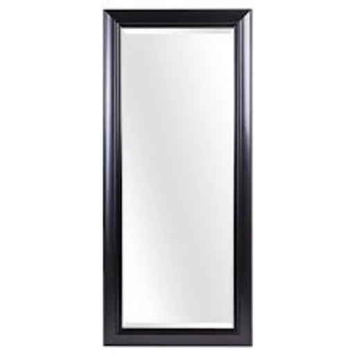 9k(3).png