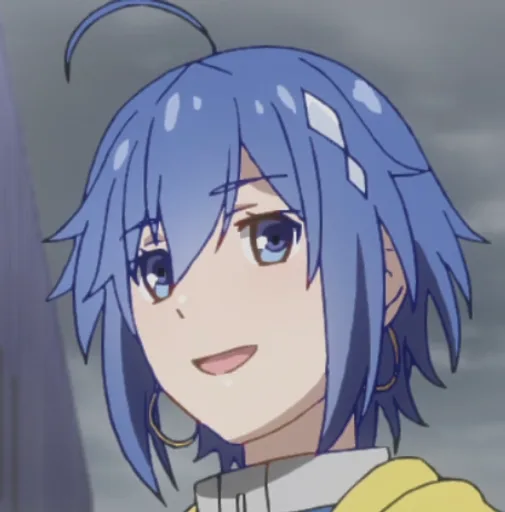 unknown(2460).png