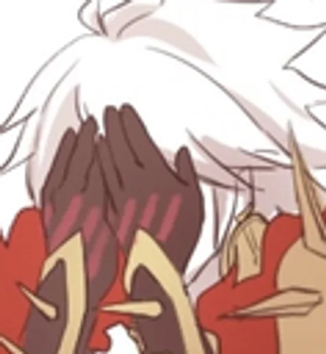 585557401256591360.png