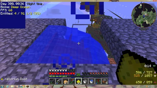 image(19).png