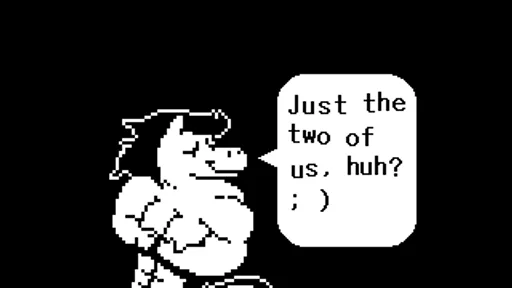 tumblr_static_2jltpgy2vk00gogss8k48co0c.png