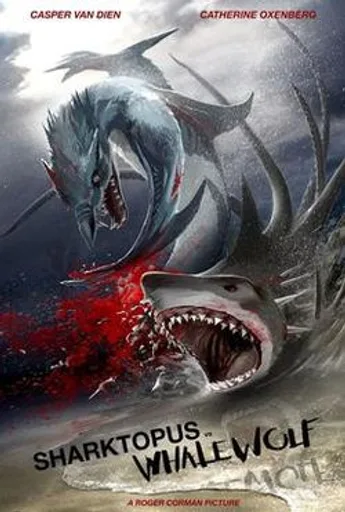 250px-Sharktopus-vs-Whalewolf-film-poster.png