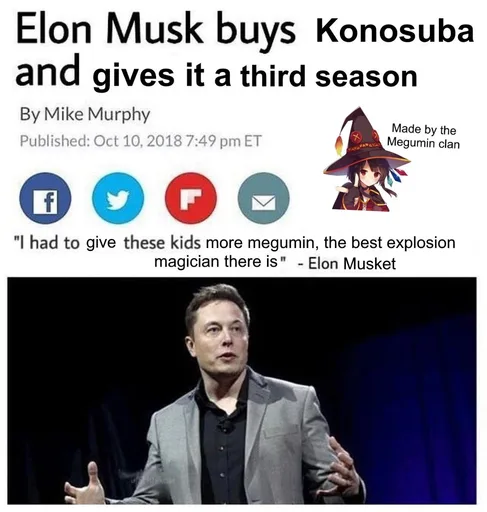 DumAv9HUYAAN0NI.png