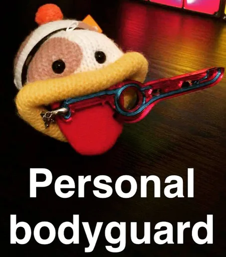C31zlG_WEAE4Cj7.png