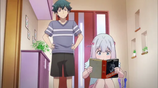 DD4XLRKXcAAe_bP.png