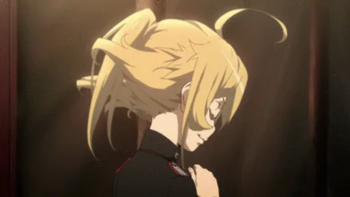 tumblr_static_tumblr_static_8tblvrkvfawwssg8k408cso8s_640.gif