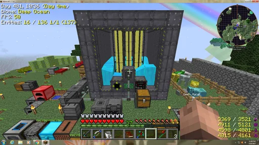 image(30).png