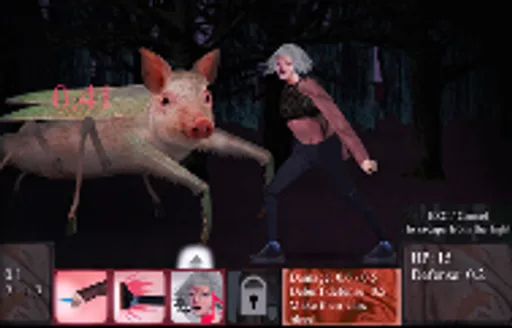 unknown(1936).png