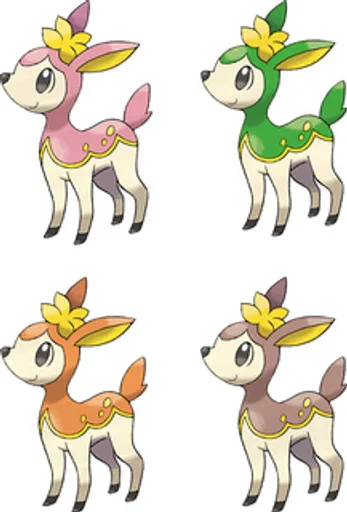image(58).png