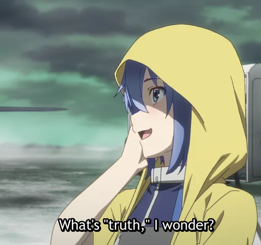 unknown(2467).png