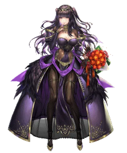 tharja_normal.png