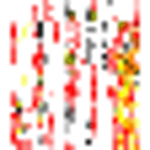 missingno2.png