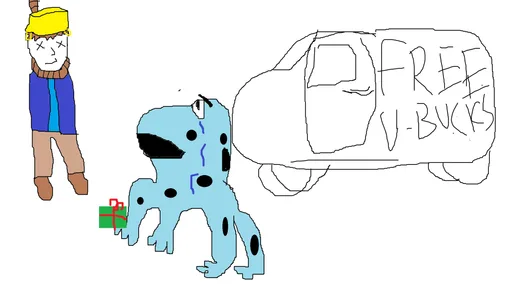 unknown(333).png