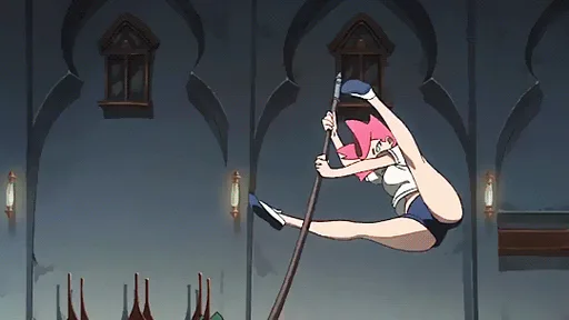 c88(1).gif