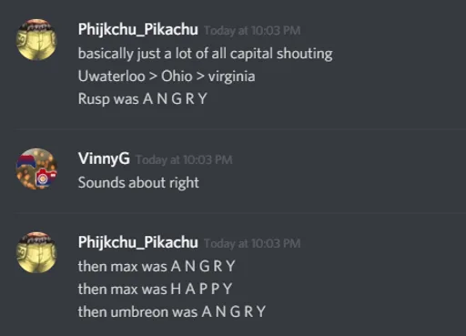 unknown(270).png