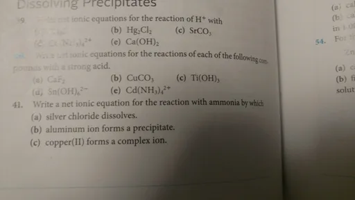 JPEG_20180411_232403.jpg