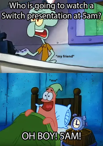 oVP_T2qjmtgPnp6ukR7Ic3RHcZkJ9OFA46OzeihjWyI.png