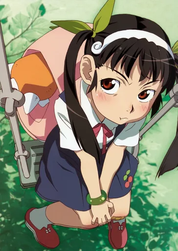 moe208246720sample2.png