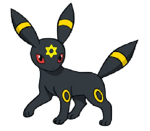 unknown(2575).png
