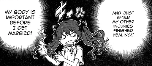 unknown(1695).png