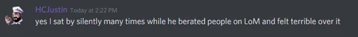 unknown(658).png