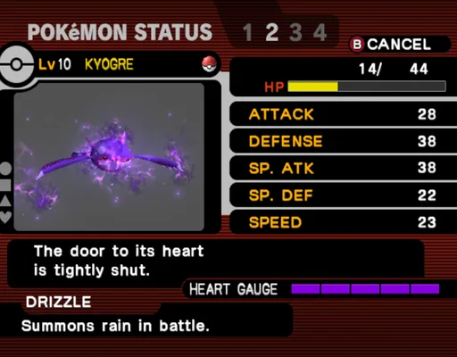 unknown(1135).png