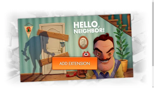 Archived external image