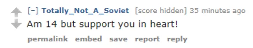 2020-03-03_-_195537.png