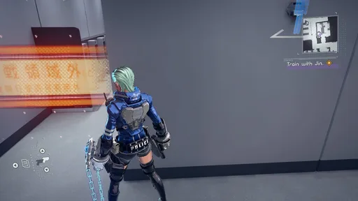EDQD0i9XkAIjHR_.png
