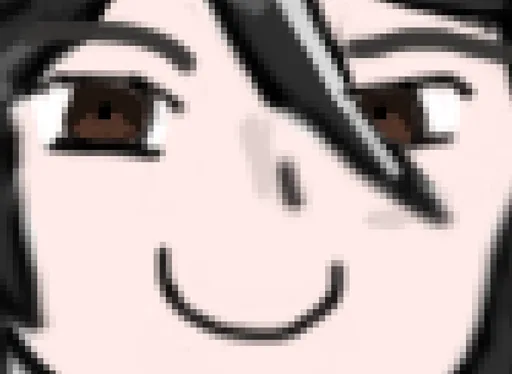 unknown-7.png