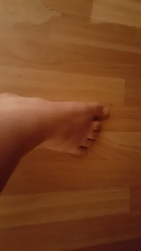 20191008_212132.jpg
