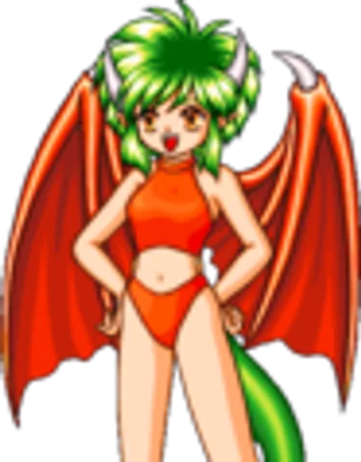 93px-Character_Draco_PuyoPuyoSun.png