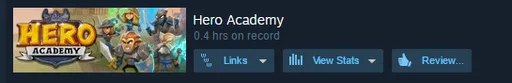 unknown(370).png