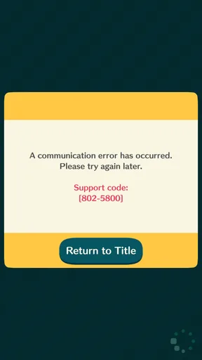Screenshot_20171025-120444.png